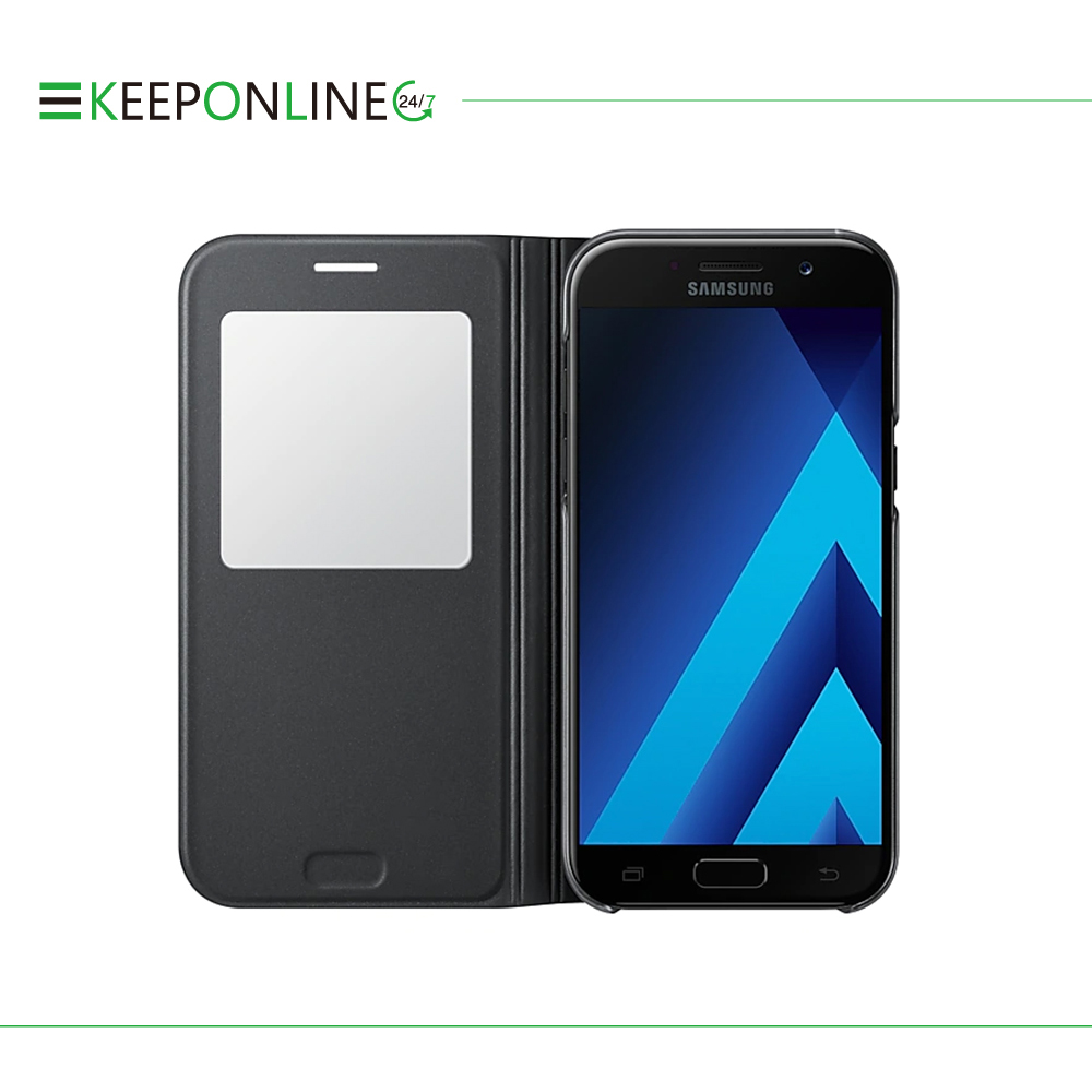 samsung a5 flipkart